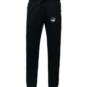 Pantalon jogging adulte mixte
