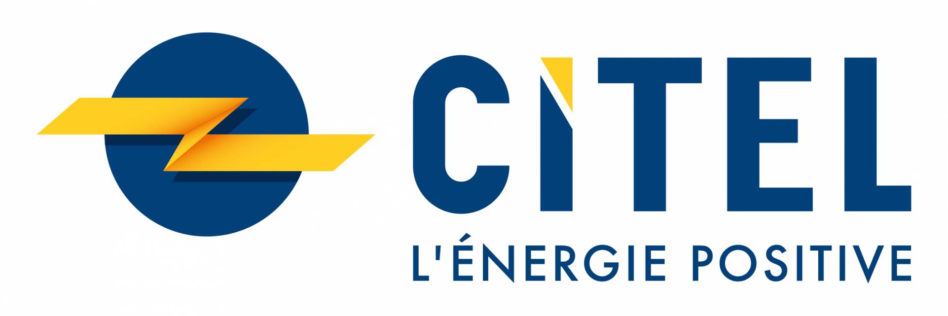 Citel