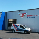Garage AD Roc Auto
