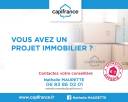capi france