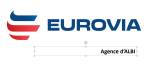 Eurovia