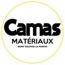 CAMAS