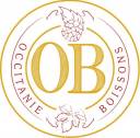 Occitanie Boissons