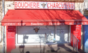 Boucherie Astruc