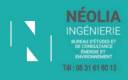 neolia
