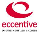 Logo_eccentive_3+baseline_Quadri