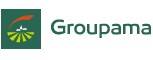 GroupamaSg_FB_RVB-800px-300x88