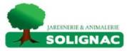 Jardineris Solignac Bessières
