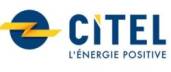 CITEL
