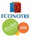 logo-econotre