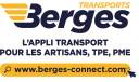 Berges Transports